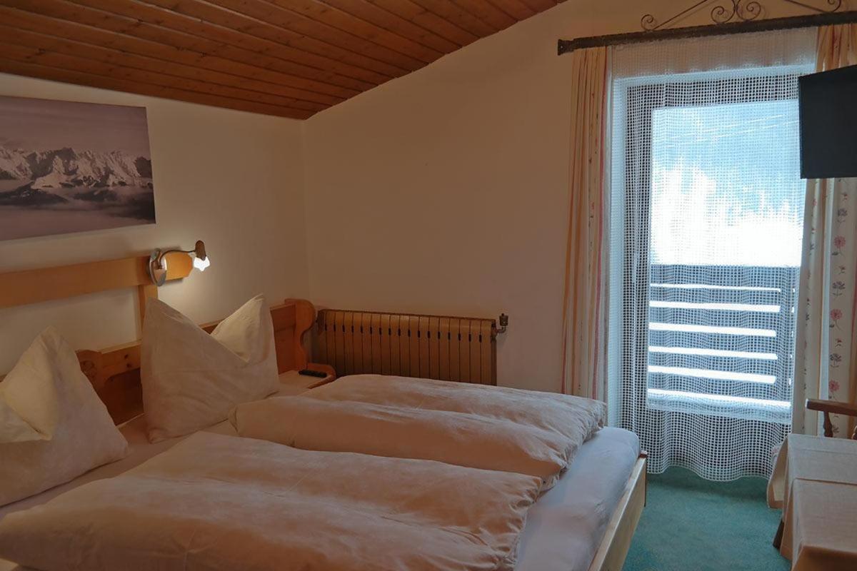 فندق Mittereggalm Mühlbach am Hochkönig المظهر الخارجي الصورة